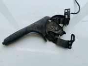 Handbremshebel Toyota Yaris, I (XP10) 1999.04 - 2003.03 Gebraucht,