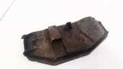 Blende Scheinwerfer - Vorne Citroen Jumper, I 2002.04 - 2006.06 facelift 41540749D,