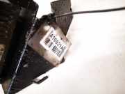 Vorglüh Relais Renault Scenic, III 2009.02 - 2013.06 8200558438a, 8200558438