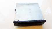 CD-Wechsler Volkswagen Sharan, 7M 2000.04 - 2005.11 facelift Gebraucht, asz