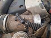 Drosselklappe Mercedes-Benz W210, 1995.06 - 1999.07 Gebraucht,