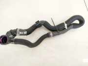 K?hlerschlauch Jaguar I-Pace 2018 --> m9d38d142ab,m9d3-8d142-ab xc7v0