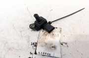 Drucksensor Saugrohrdruck für BMW 3-Series, E90 E91 E93 2005.02 - 2009.01 780474201,
