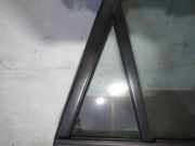 Dreieck Seitenscheibe - Hinten Rechts Mazda 3, BL 2009.06 - 2013.06 as2,