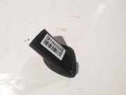 Lüftungsgitter Armaturenbrett Subaru Legacy, BE, BH, BT 1998.10 - 2003.09 Gebraucht,