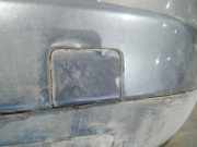 Abdeckung Abschlepphaken - Hinten Citroen C4 Picasso, I 2006.01 - 2013.06 Gebraucht,