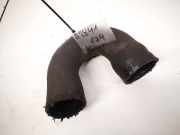 Intercooler Schlauch SAAB 9-5, 2005.11 - 2010.05 facelift Gebraucht,