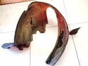 Radhausschale - Vorne Linke Subaru Forester, III 2008.01 - 2012,12 9120sc010,