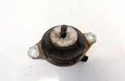 Halter für Motoraufhängung Audi 100, C4 1991.01 - 1994.06 443199381C,443199381C