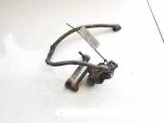 Motor Leuchtweitenregulierung Audi Q7, 2006.03 - 2010.05 7l0616571d,