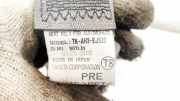 Sicherheitsgurt - Vorne Linke Honda Insight, II 2009.01 - 2011.12 TKAH3EJ533, TK-AH3-EJ533
