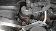 Einspritzdüse Citroen Xsara Picasso, I 2004.05 - 2011.12 facelift 0445110239,