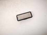 Innenraumleuchte Citroen Xsara Picasso, I 1999.12 - 2004.05 Gebraucht,
