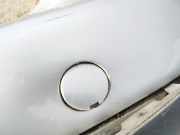 Abdeckung Abschlepphaken - Hinten Volkswagen Touran, 2003.01 - 2006.10 Gebraucht, BKC