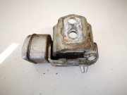 Türscharnier Vorne Peugeot 207, 2006.02 - 2009.06 Gebraucht,