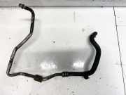 Servoleitung Leitung Servo Servoschlauch Schlauch Renault Laguna, III 2007.10 - 2010.11 Gebraucht,