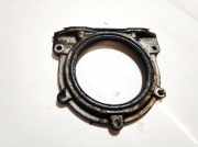 Abdeckung f?r Zahnriemen Opel Astra, G 1998.09 - 2004.12 Gebraucht,