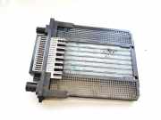 Wärmetauscher Innenraumheizung Zuheizer Volvo XC70, 2007.08 - 2012.02 Z5890002,Z5890002 BG9N-18D612-AA