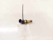 Sensor Kühlmitteltemperatur Opel Insignia A, 2013.01 - 2017.06 facelift A2C83276100,55591002 A2C83276100