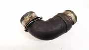 Intercooler Schlauch Seat Altea, 2004.01 - 2015.12 038131111B,038131111B