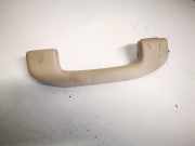 Haltegriff Haltegriff Verdeckgriff - Vorne Linke Nissan Murano, Z50 2003.08 - 2008.06 Gebraucht,