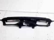 Schloßträger Honda HR-V, I 1999.01 - 2006.12 Gebraucht,