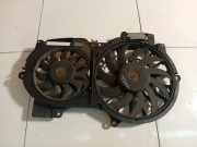Kühlerlüfter Lüftermotor Audi A6, C6 2005.01 - 2008.10 1040870680j,1040870680j 874-718C 874718C