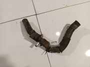 Kühlerschlauch Peugeot 4007 2007 - 2012 Gebraucht,