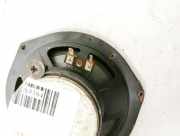 Lautsprecher Mercedes-Benz W202, 1993.03 - 2000.05 Gebraucht,