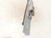 Sicherheitsgurt-Einstellschiene - VORNE LINKES Honda Jazz, 2005.04 - 2008.07 facelift Gebraucht,