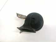Hupe Volkswagen Golf, IV 1997.08 - 2003.10 E200884,TR99