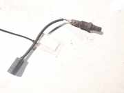 Lambdasonde -4 Drähte WEISS WEISS SCHWARZ GRAU Nissan Note, 2006.03 - 2013.06 Gebraucht,