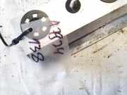 Rollenführung Schiebetür Peugeot 807, 2002.06 - 2012.05 9281614l,