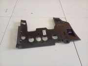 Innenausstattung Volkswagen Golf, V 2003.10 - 2008.10 1K1863083, 1K1 863 083 RSM 1 RSM1 BXE