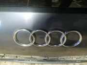 Emblem Audi A2, 2000.02 - 2005.08 Gebraucht,