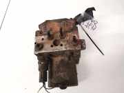 Abs Pumpe Hydraulikblock Alfa-Romeo 156 2003.11 - 2005.09 51724650,0265225280 0265950127