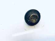 Tankverschluss Skoda Fabia, I 6Y 1999.08 - 2005.10 Gebraucht,