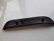 Schwellerverkleidung - Hinten Linke Toyota RAV-4, III 2005.11 - 2012.12 6791642030,67916-42030