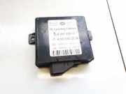 Steuergerät Leuchtweitenregulierung Mercedes-Benz ML, W163 1998.02 - 2005.06 A1635453332,5LA007508-04