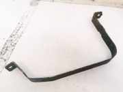 Halteband Kraftstoffbehälter Fiat Sedici 2005 - 2009 Gebraucht,