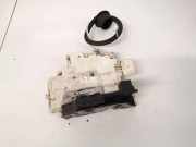 Türschloss Stangen - Hinten Rechts Audi Q7, 2006.03 - 2010.05 3c4839016c,