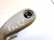 Innenausstattung Renault Scenic, II 2003.06 - 2006.06 Gebraucht,