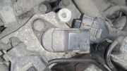 Sensor Nockenwellenposition Kia Rio, 2005.03 - 2011.09 393002A000,39300-2A000 9670930001