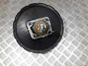 Bremskraftverst?rker SsangYong Rodius, 2004.01 - 2008.08 Gebraucht,