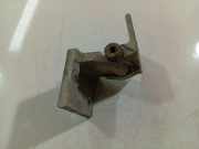 Türscharnier Vorne Citroen Jumpy, I 1994.01 - 2006.12 Gebraucht,