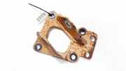 Lagerbock rachsträger - Hinten Rechts Citroen C4 Grand Picasso, I 2006.01 - 2013.06 Gebraucht,