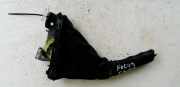 Handbremshebel Ford Focus, 1998.10 - 2002.10 98AG2780, 98AG-2780 D11BE