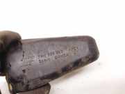 T?rfangband T?rbremse T?rstopper - Hinten Linke Ford Galaxy, Mk I 2000.04 - 2006.04 facelift 7m0839323,