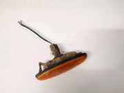 Blinkleuchte Kotflügel - Vorne Rechts Mazda 626, 1997.04 - 2002.10 0464120, 046-4120