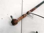 Stange-Strebe Stabilisator Audi 80, B4 1991.09 - 1995.01 Gebraucht ,